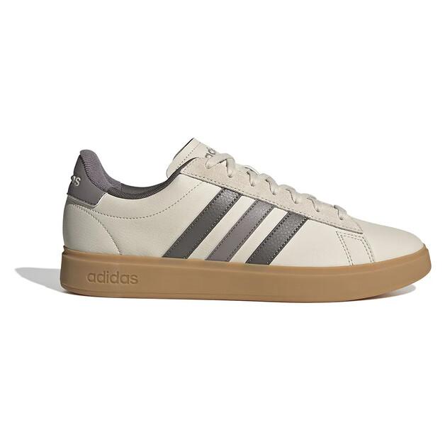 

adidas Кросовки Grand Court 2.0