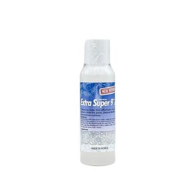 Other Medi-Peel Extra Super 9 Plus 2.0 100ml, 1 Unit