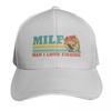 Ill Give You A Ride Train Station Baseball Cap Fashion Beach Sports Cap Party Hat Hat Beach FeUnisex Unisexs