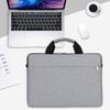 Genți pentru dispozitivele electronice – Genți pentru laptop-uri