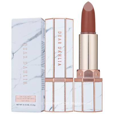Lip Paradise Sheer Dew Lippenstift S301 Claudia 3,5g