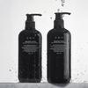 G.B.H. Body Wash Neroli Musk 400ml