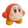 Nendoroid Kirby Waddle Dee Non-scale Plastic Pre-painted Action Figure Re-release