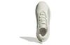 Adidas Maxxwavy 'Ivory White Green' Women's IF8753