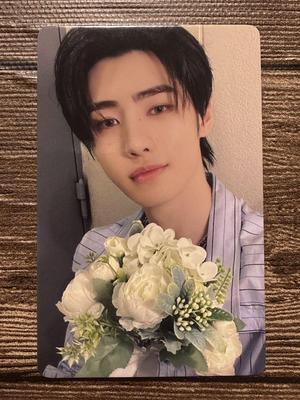 Hobbys und Kreativität – Sammelartikel