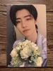 [USED] ENHYPEN Sunghoon Daydream Yizhizu 2.0 Lucky Drop Trading Card