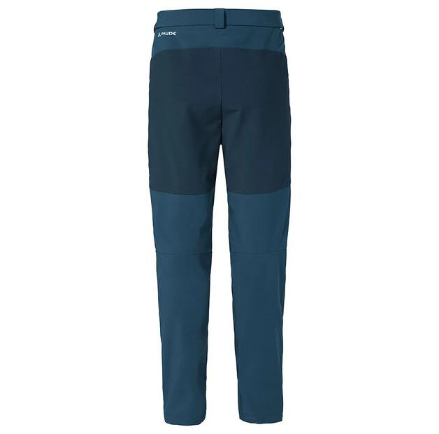 VAUDE Брюки Elope