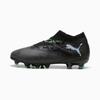 Puma Junior Football Shoes Future 8 Pro Fg Ag 108142 02