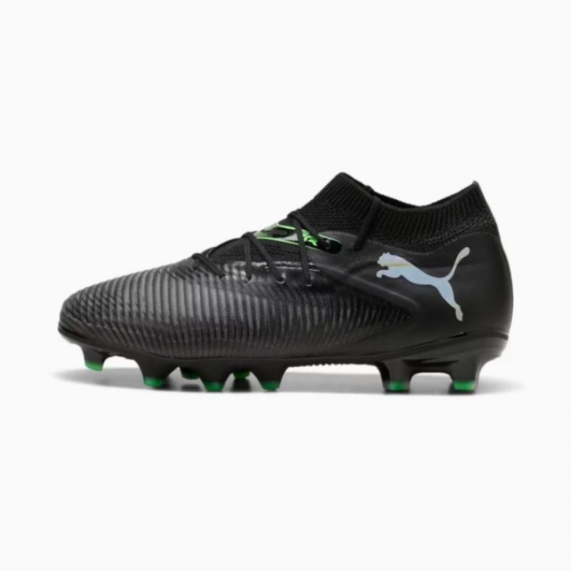 Puma Junior Football Shoes Future 8 Pro Fg Ag 108142 02
