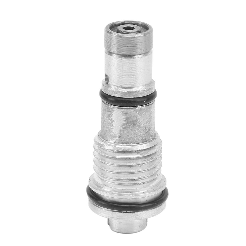 Trim Tilt Pressure Release Valve 5008034 Outboard Manual Release Valve Replacement for Evinrude