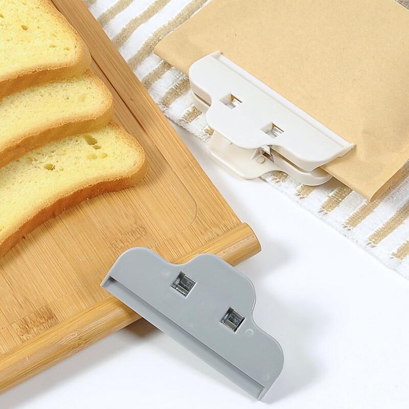 Ruhan Household Food Sealing Clips