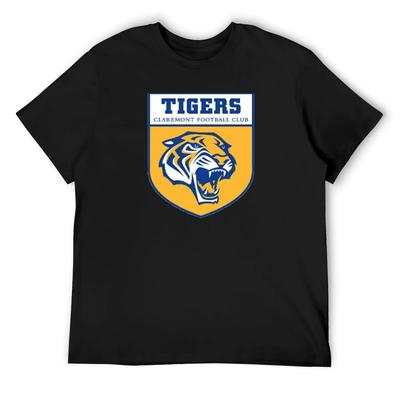 Tops – Camisetas
