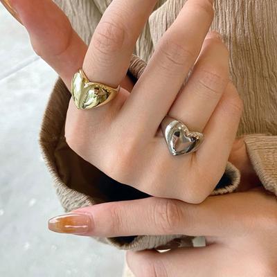 Anillos – Anillos para mujeres