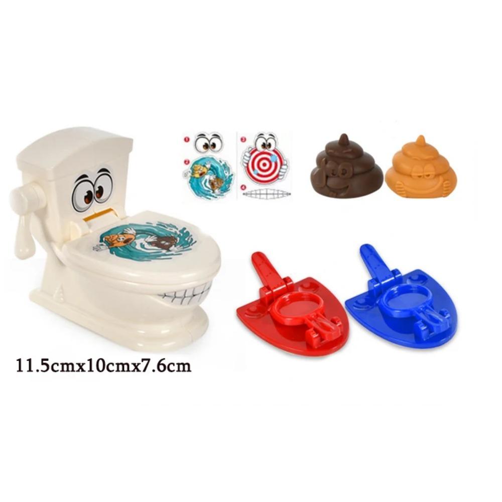 Konzerva s hadem z brambůrků Skoková jevištní kouzla Pružinový had Hračka Aprílový den Halloweenská párty Vtipy v plechovce Gag dárek Žert