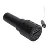 1080P HD Multipurpose Mini Camera Night Vision Wifi Camera Home Security Surveillance Camera  AC