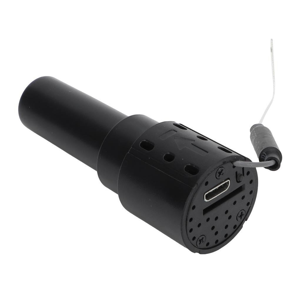 1080P HD Multipurpose Mini Camera Night Vision Wifi Camera Home Security Surveillance Camera  AC