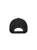 DISCOVERY EXPEDITION Mesh Trucker Cap (Black)