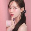 [Espoir]_Tone Pairing Highlighter