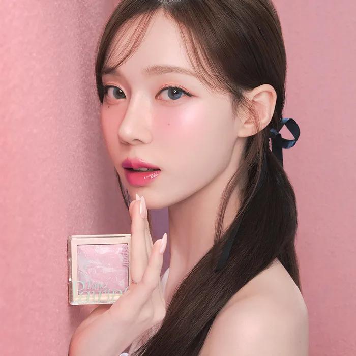 [Espoir]_Tone Pairing Highlighter