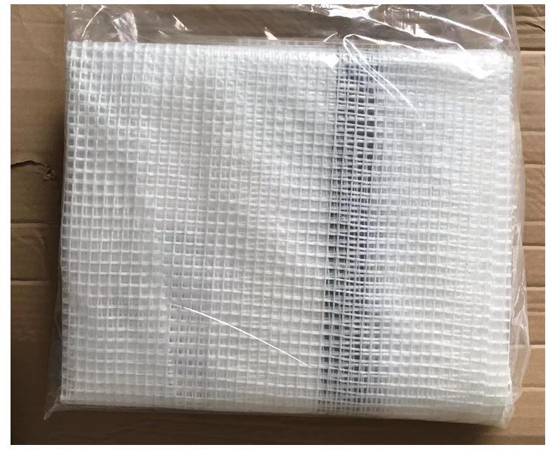 Compact Balcony Greenhouse: Protects Flowers, Succulents & Plants, Ideal for Courtyard, Provides Winter Frost Protection & Warmth