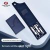777 5-Piece Manicure Set