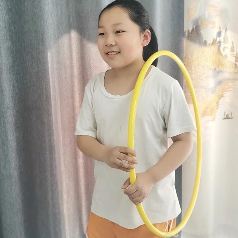 WEZHO Children s Hula Hoop