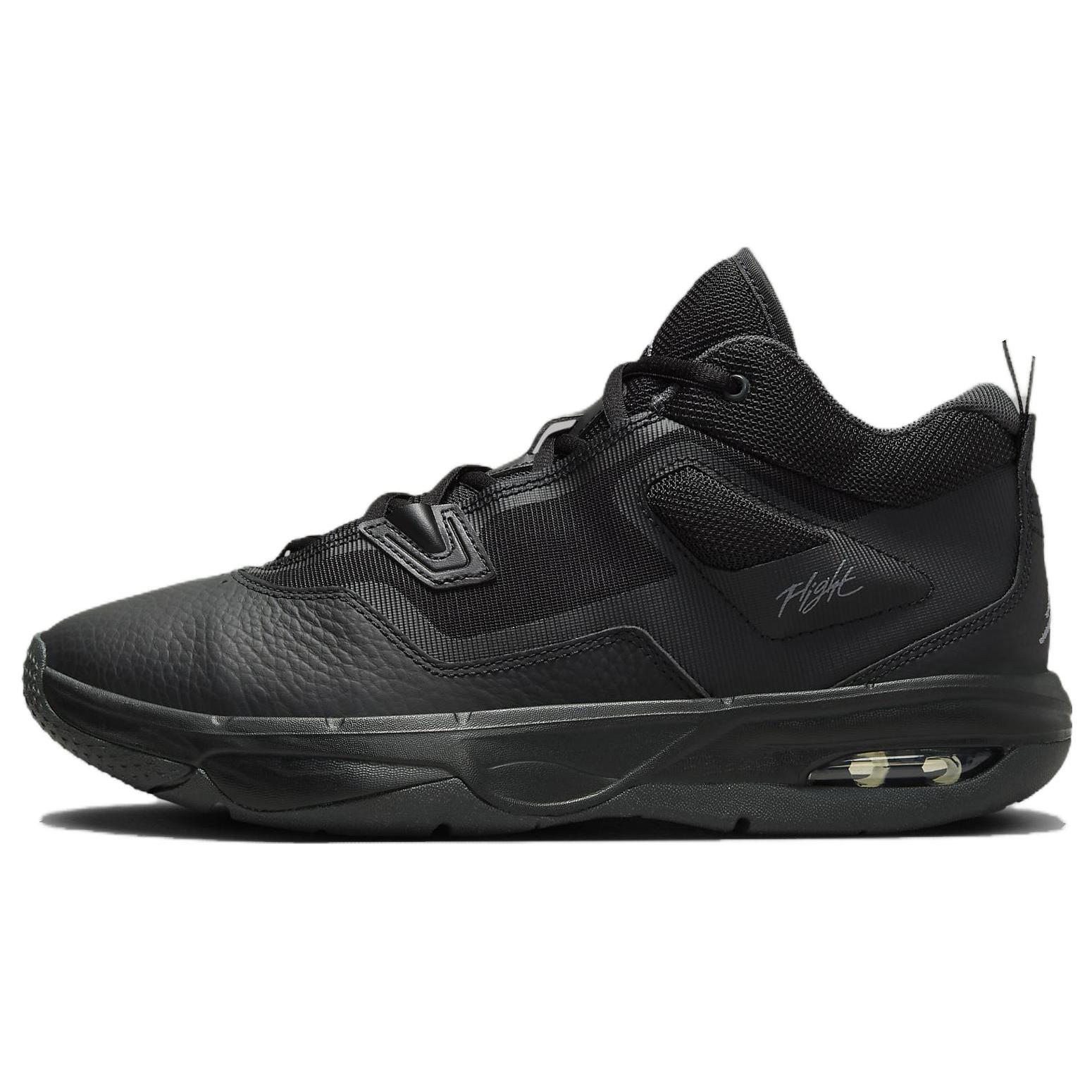 

new Jordan Stay Loyal 3 Black Cool Grey 41