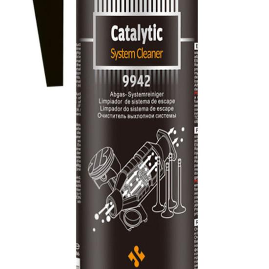 300ml Fuel Injector Cleaner Efficient Petrol Saver Surfactant Universal Car Engine Gasoline Additive for Automobile