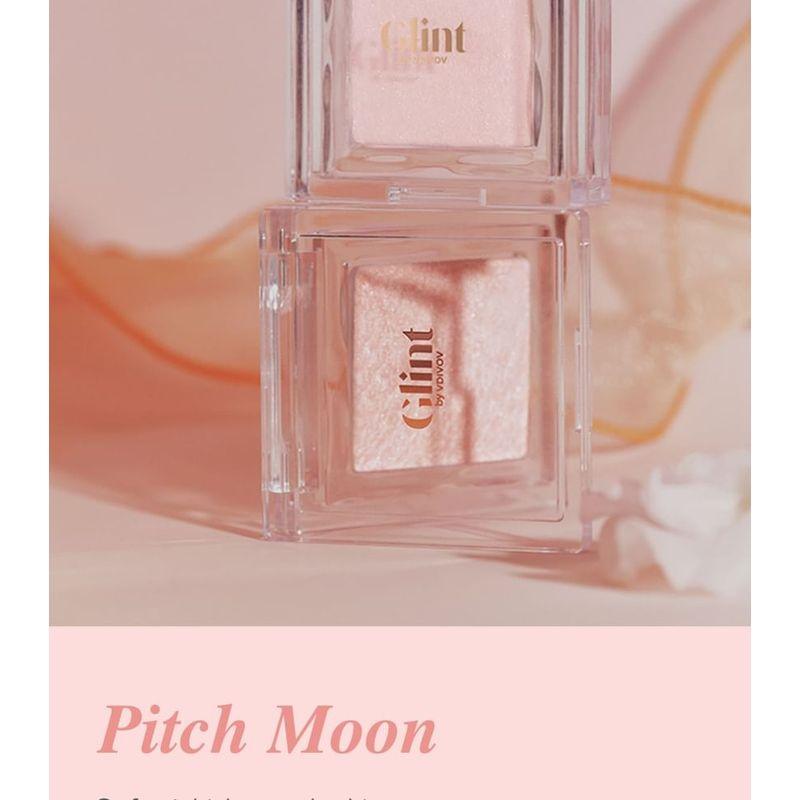 Glint - Highlighter - 6 Colors