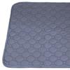Reusable Dog Training Pad - Absorbent and Durable