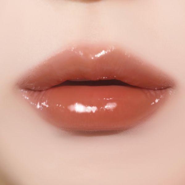 Colorgram Tanghulu Tangle Tint Deep Glaze – 6 Colors (Select 1)