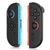 Left Right for Joy-Con Game Controller for NS Console Switch Controller Wireless Bluetooth Dual Player Gaming Accessories