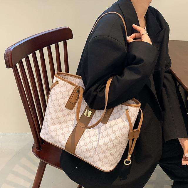 Gucci Affordable Handbags 2021 Buy Luxury Brand Tote Bag Women