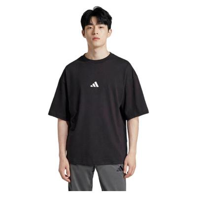 T-shirts en tops – T-shirts