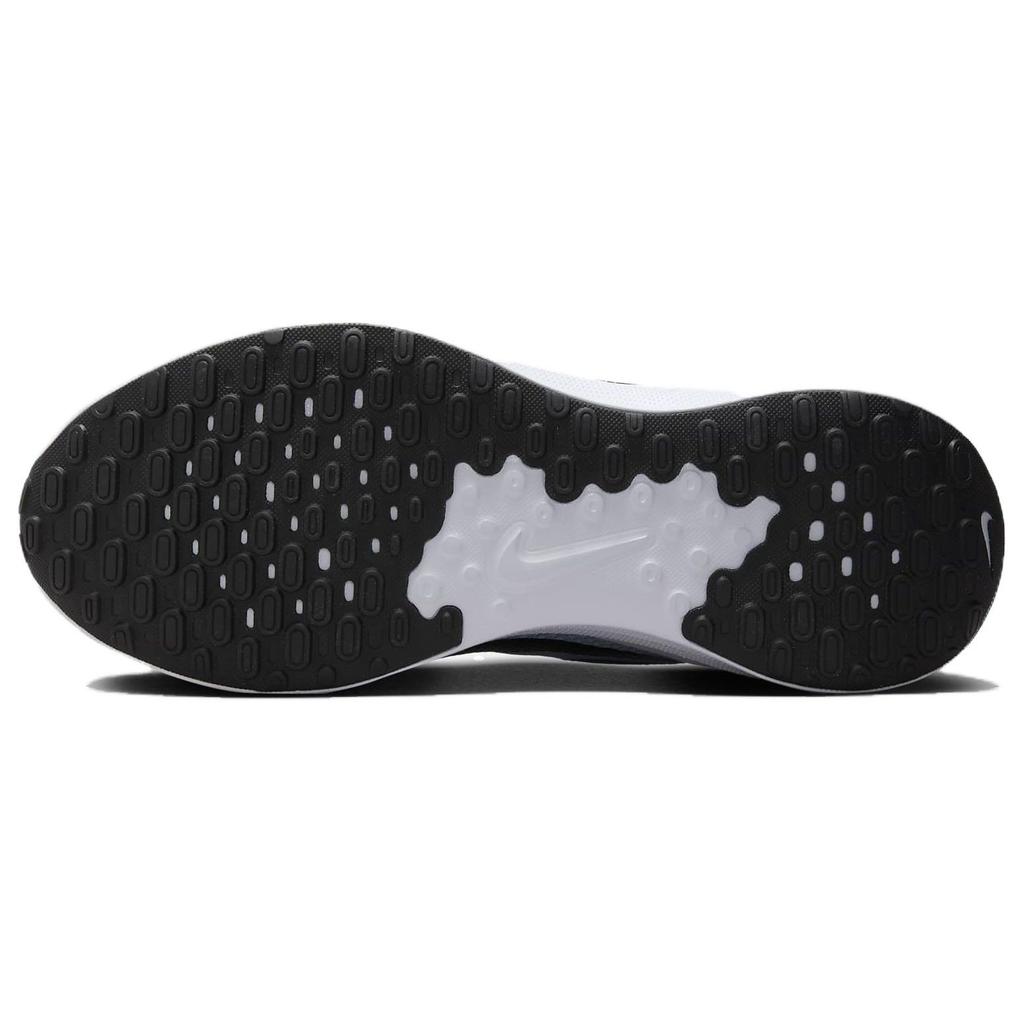 Nike Run Swift 3 Blue Gradient Men's Running Shoes FB2207-402