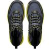 Треккинговые ботинки Helly Hansen Ascender Mid Helly Tech
