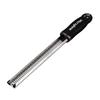 Microplane Premium Classic Series Zester Premium Classic Series Zester Kitchen [Microplane] Grater, Grater, 46020, Black, Grater, Black, [Used]