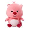 Doll Internet Celebrity Ruby Cute Plush Doll Pillow Doll Sleeping Girl Child Holiday Birthday Gift