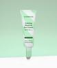 California Aloe Soothing Moisture Sun Cream SPF50+PA++++
