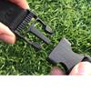 Junshi Foldable Agility Speed Ladder