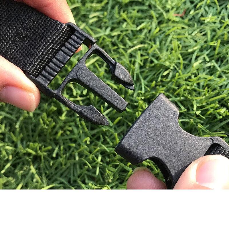 Junshi Foldable Agility Speed Ladder