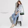 Women's Fashion Pillow Bag One Shoulder Crossbody Bag