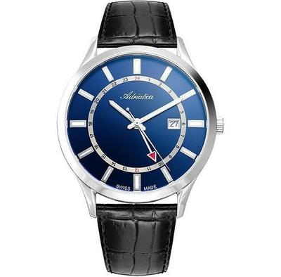 Ρολόγια Unisex – Ρολόγια χαλαζία