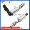 Exhaust /Intake Oil Control Variable Valve Timing VVT Solenoid 24375-2E100 For Hyundai Elantra Sonata KIA Optima 24355-2E100 New