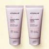 Maternity Stretch Mark Cream for Pregnant Women 150ml X 2
