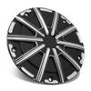 Motorcycle Derby Timing Timer Cover 5 holes Engine Cover For Harley Touring Road King Electra Glide Street Glide Softail Dyna