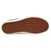 Old Skool Sandy Liang x Old Skool Vans 'Rivington' VN0A4U3BXF6