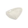 Door Handle Cover Single  for Lexus IS F 2008-2013