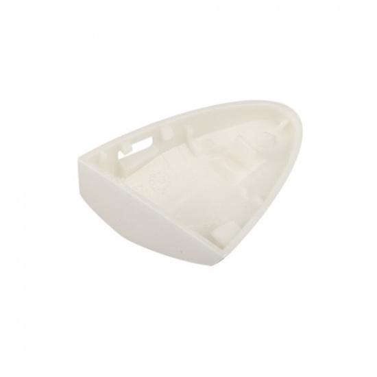 Door Handle Cover Single  for Lexus IS F 2008-2013
