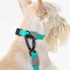 MUNIKUND Water-Block Collar Green